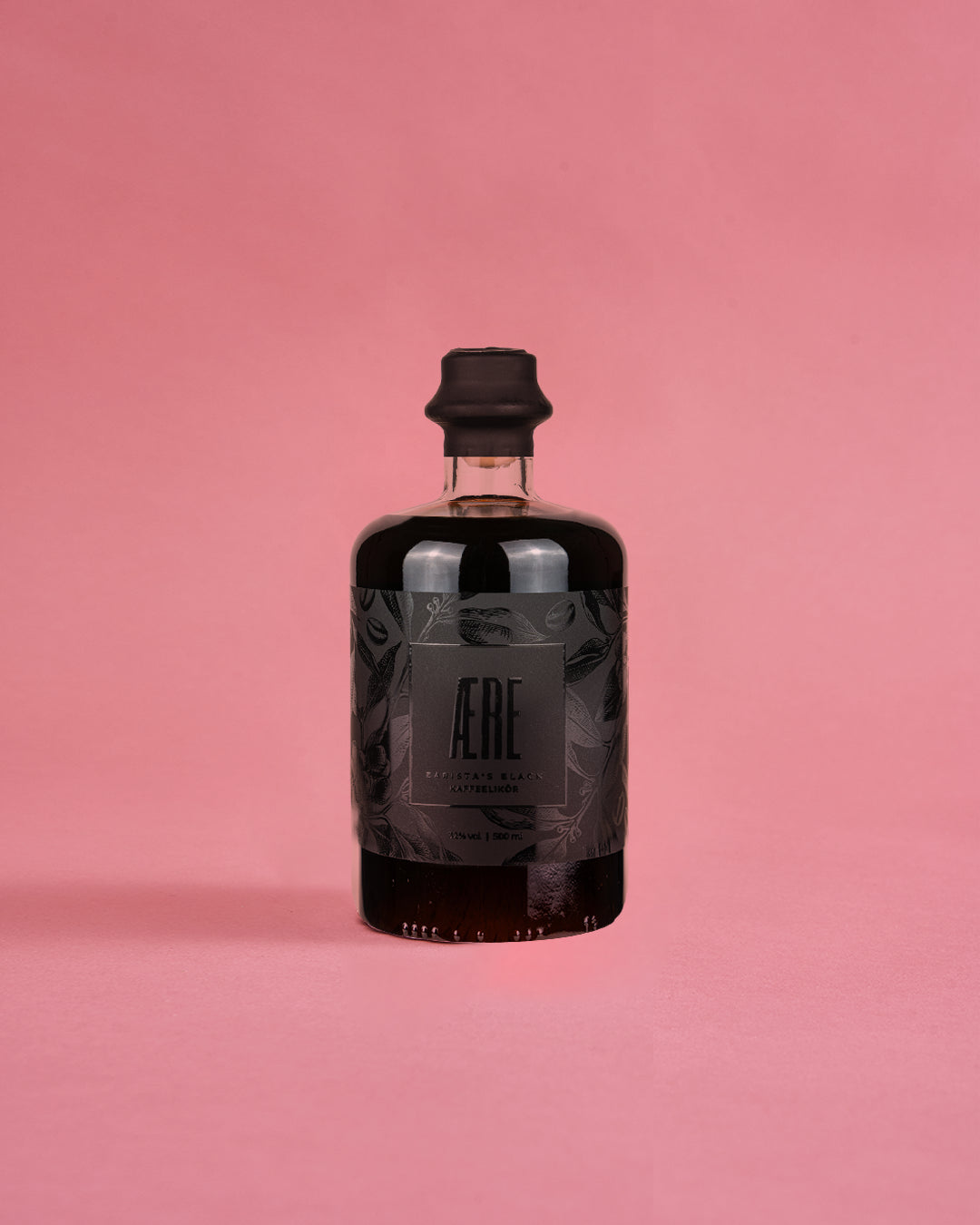 AERE Kaffeelikör