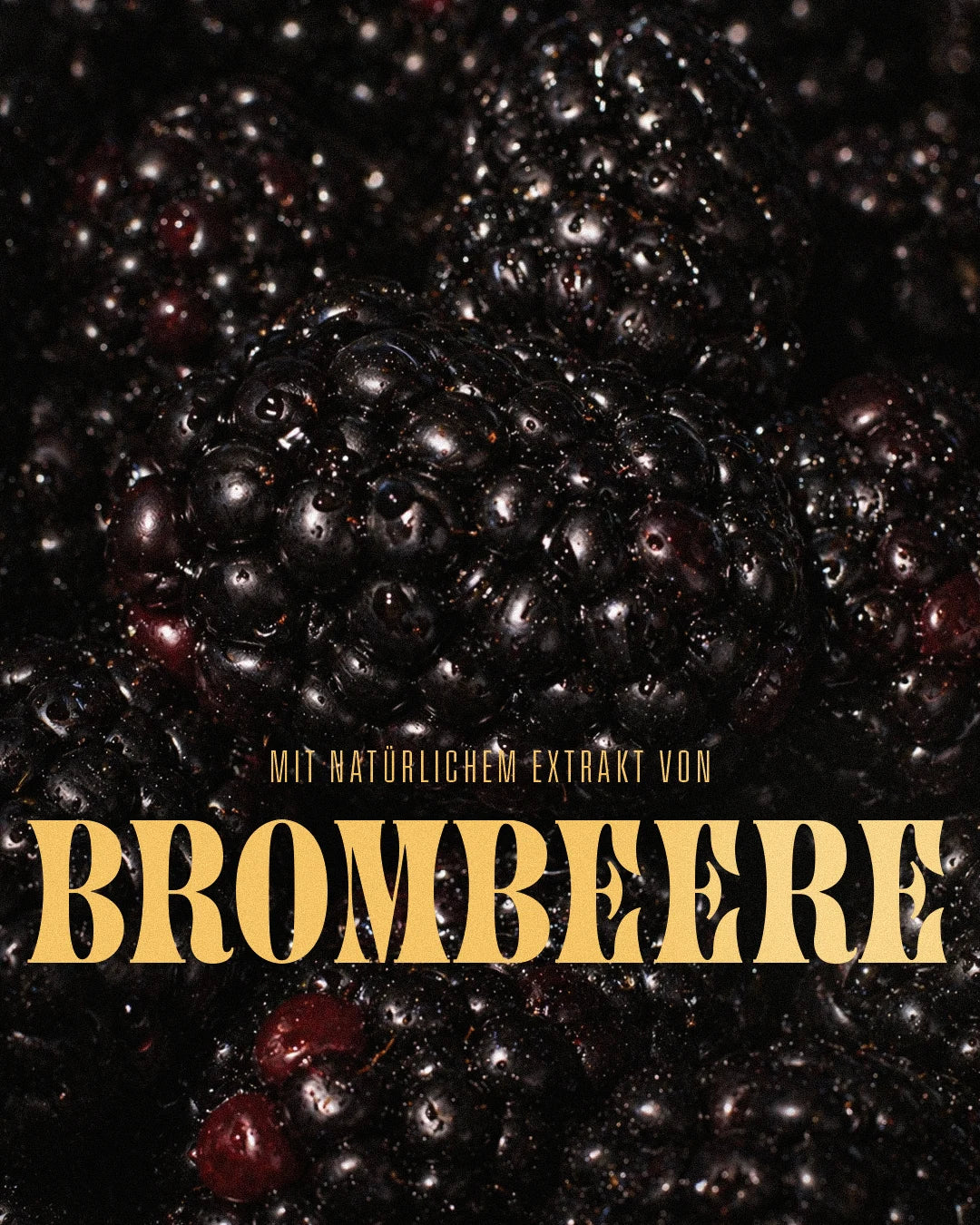 AERE Aperitif Brombeer x Zitrone – AERE Handcrafted Spirits